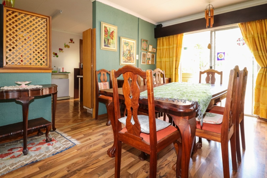 2 Bedroom Property for Sale in La Hoff North West